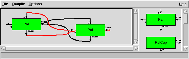 Topology