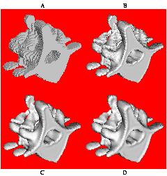 (1, Figure 4)